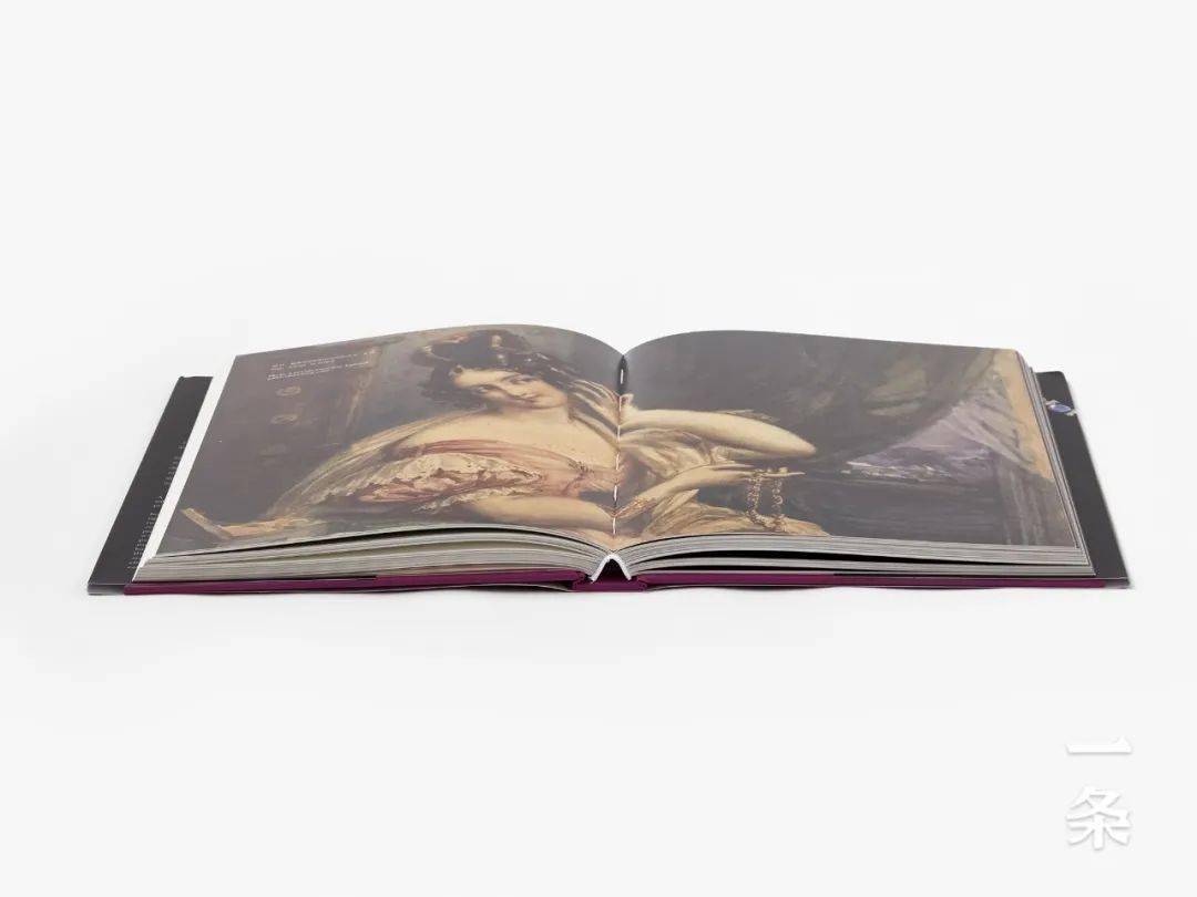 私人|57套宝贝、169张珍贵图片，带你看世界级私人珠宝收藏展
