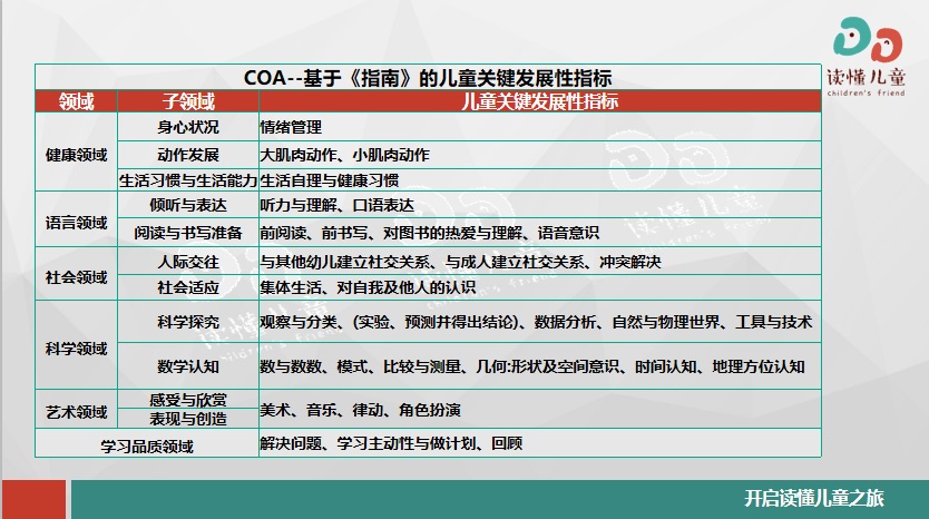 d7ff2951b71746cd9062580f3dc0cbf6.png