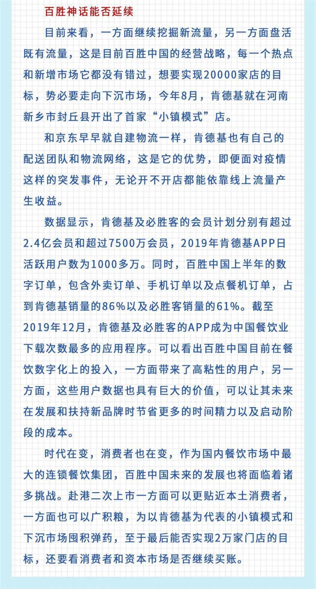 肯德基简谱_肯德基全家桶(3)