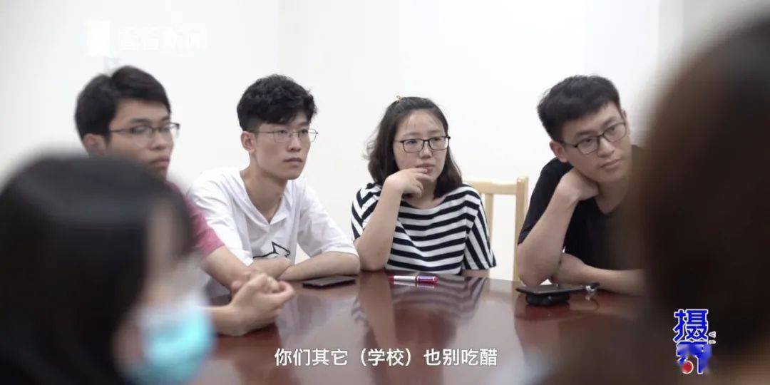 收徒弟短剧，传承与成长的舞台