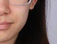 樱花|7招教你解锁日杂妆，原来樱花妹都是这样“妆”出来的！