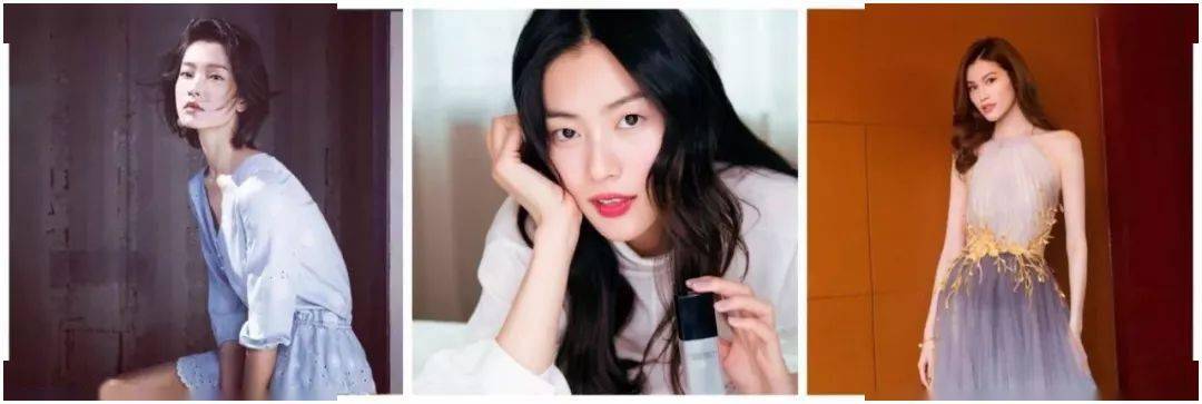 step|拒绝大众化，改变你的素发造型