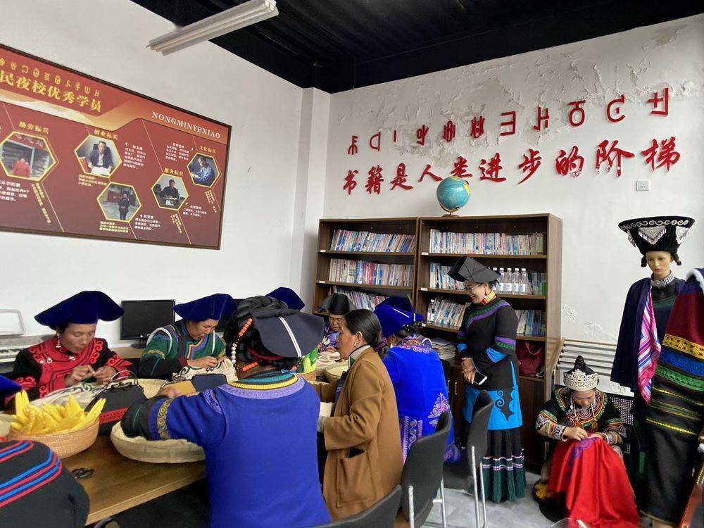 凉山|“十三五”收官在即，四川如何补上“最短的板”？