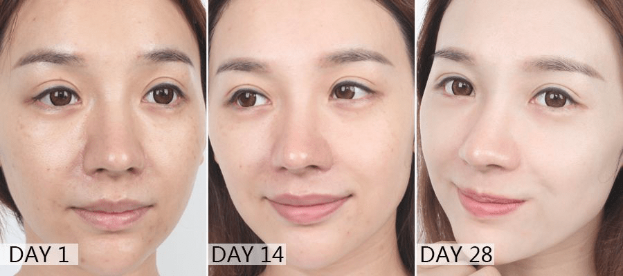 日本|日本人用酒洗脸，60岁还没有皱纹，黑头粉刺全消失，整张脸白皙光滑，细腻弹润！