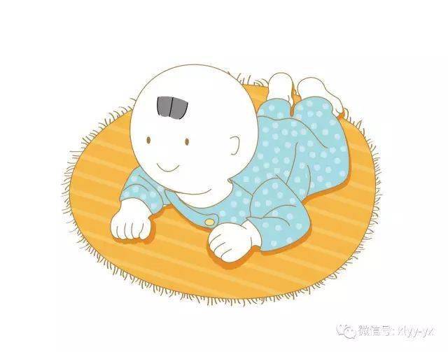 妈妈|肚子大就说明胎儿发育好？看完别傻眼……