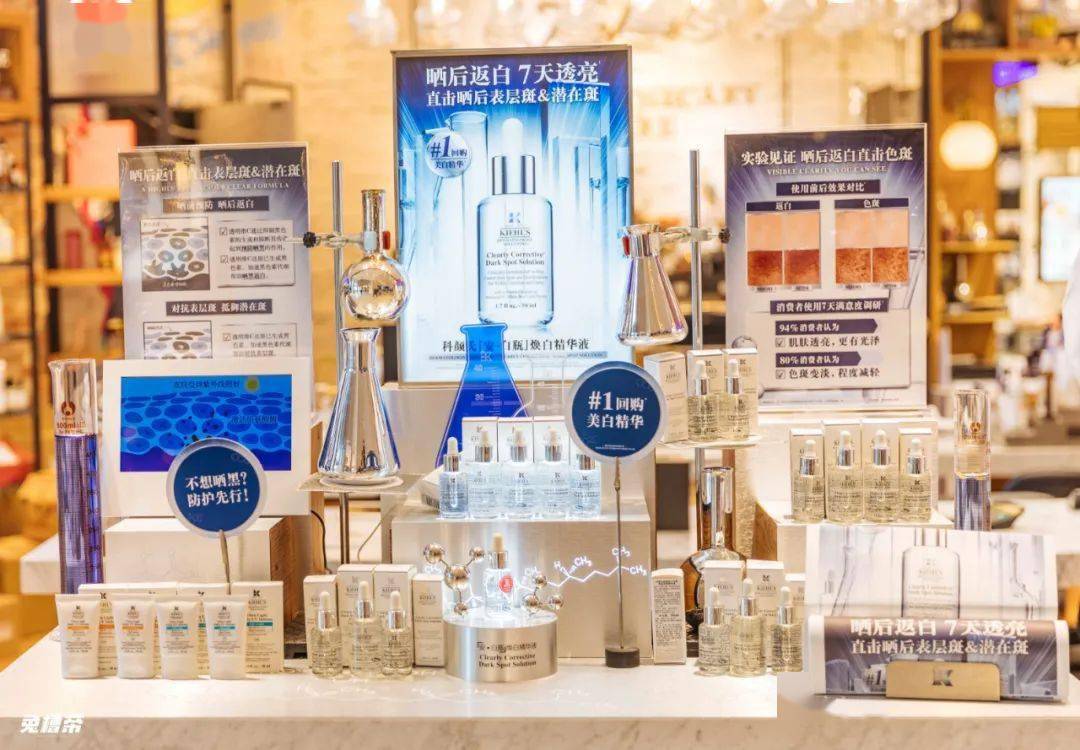 活动|拯救郑州购物狂的超优惠攻略:大卫城“卡友日”活动太顶了!!