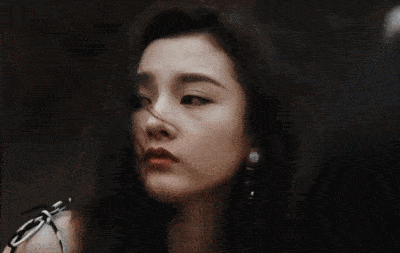 女生|女生的眼睛好不好看，关键还看这一点！