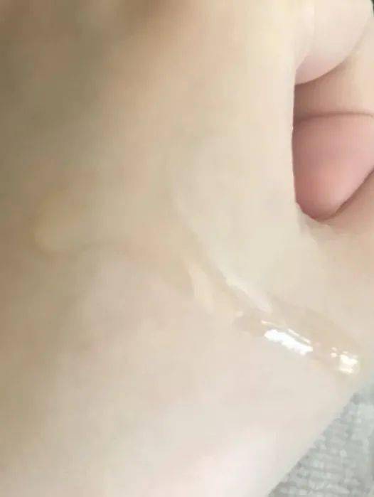 canva|近期做的最后悔的一件事：打开了王霏霏的vlog...