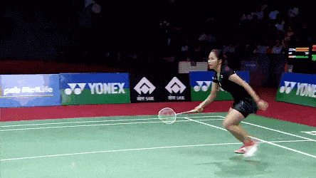 511ae727cb9747c6914412577a700742.gif