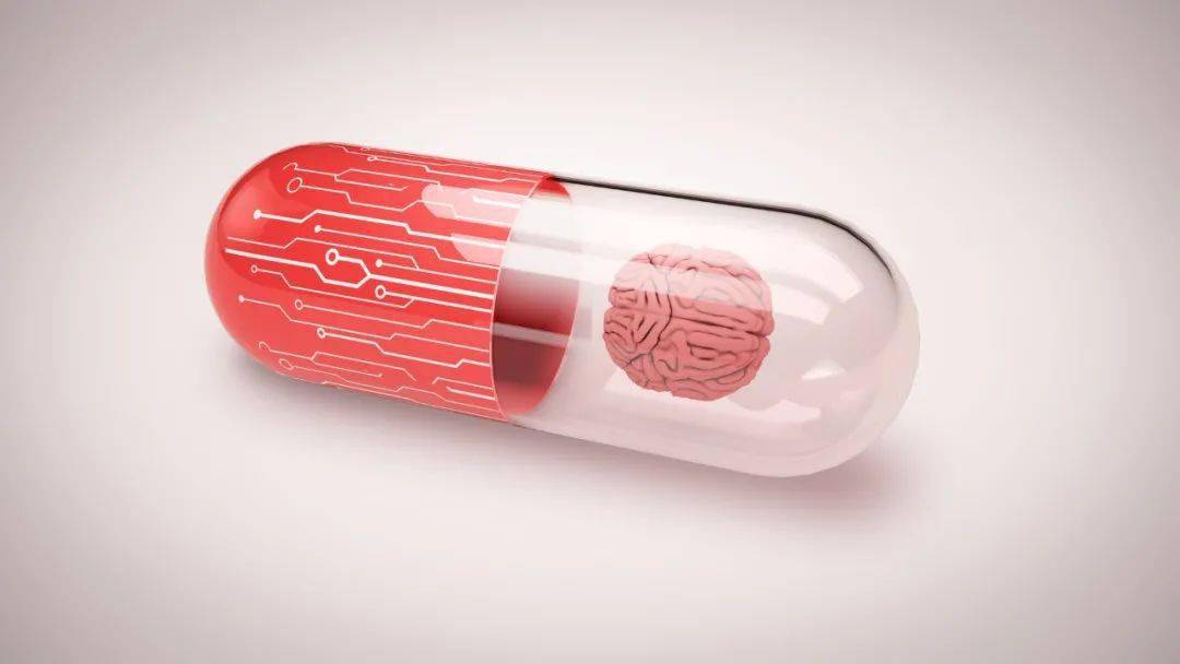 小脑|【市中医|科普】中医中药治“小脑梗”