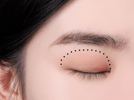 樱花|7招教你解锁日杂妆，原来樱花妹都是这样“妆”出来的！