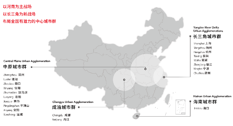 黄龙县人口_首页 黄龙县人民政府