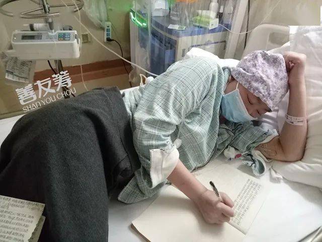 孩子|能卖的都卖了,痛苦极限,失去视力,恳求爱心人士救救我的女儿,感激不尽!人在疾病面前多么渺小、无助