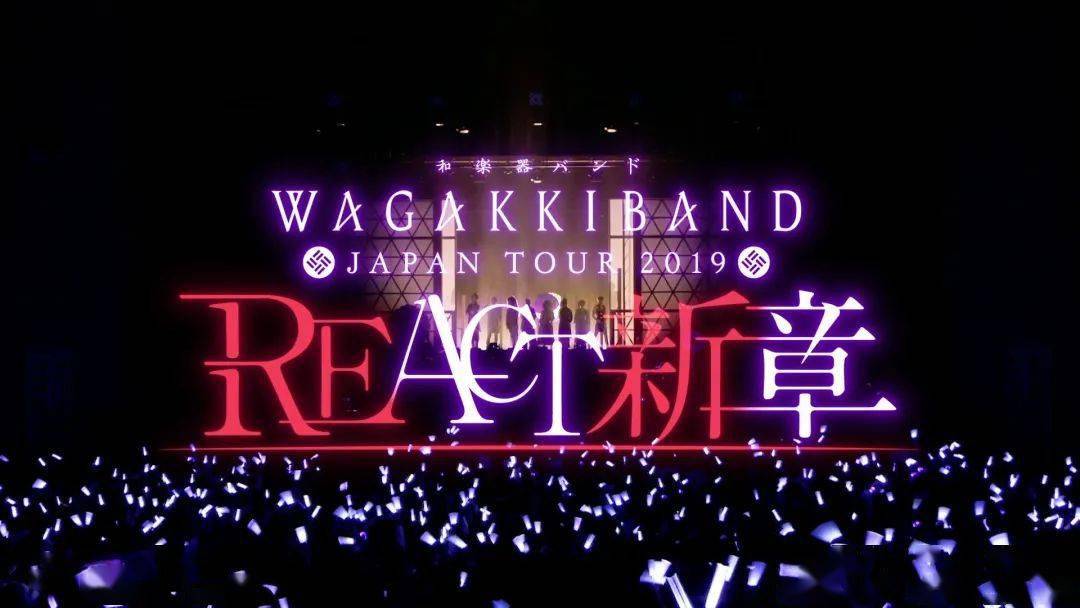 设计|日本Banner设计，不止性冷淡