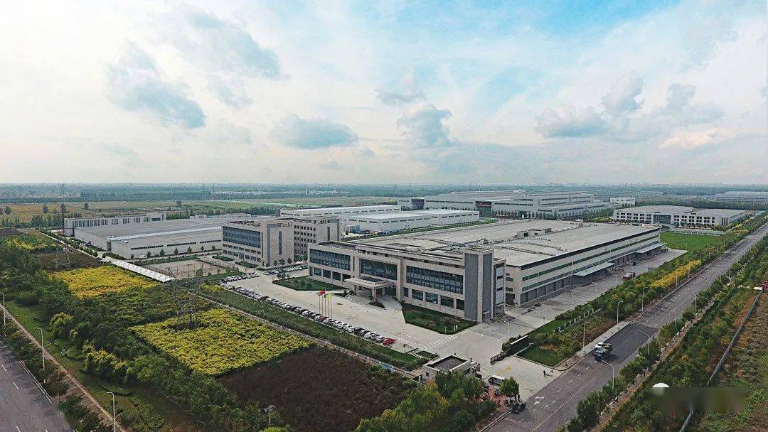 全国经济总量百强城市名单公布_妖怪名单图片(3)