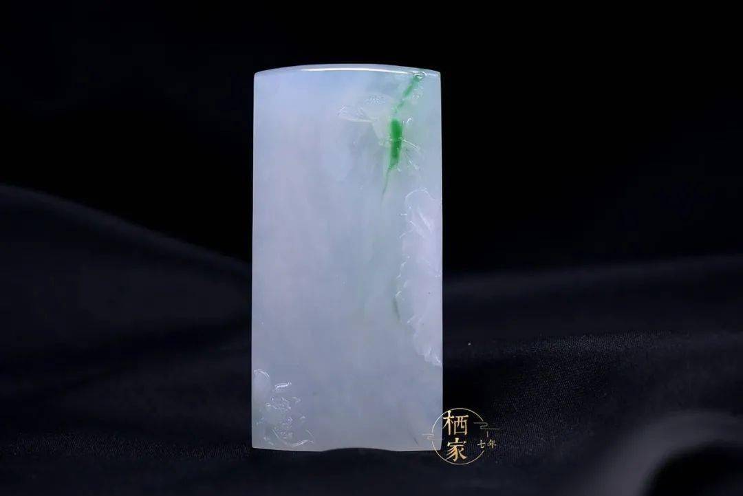 设计的|美到窒息!这位中国姑娘设计的珠宝,刷爆了朋友圈!