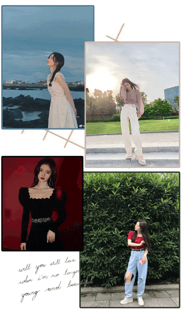 640_1086 竖版 竖屏