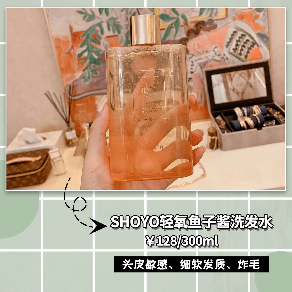 canva|近期做的最后悔的一件事：打开了王霏霏的vlog...