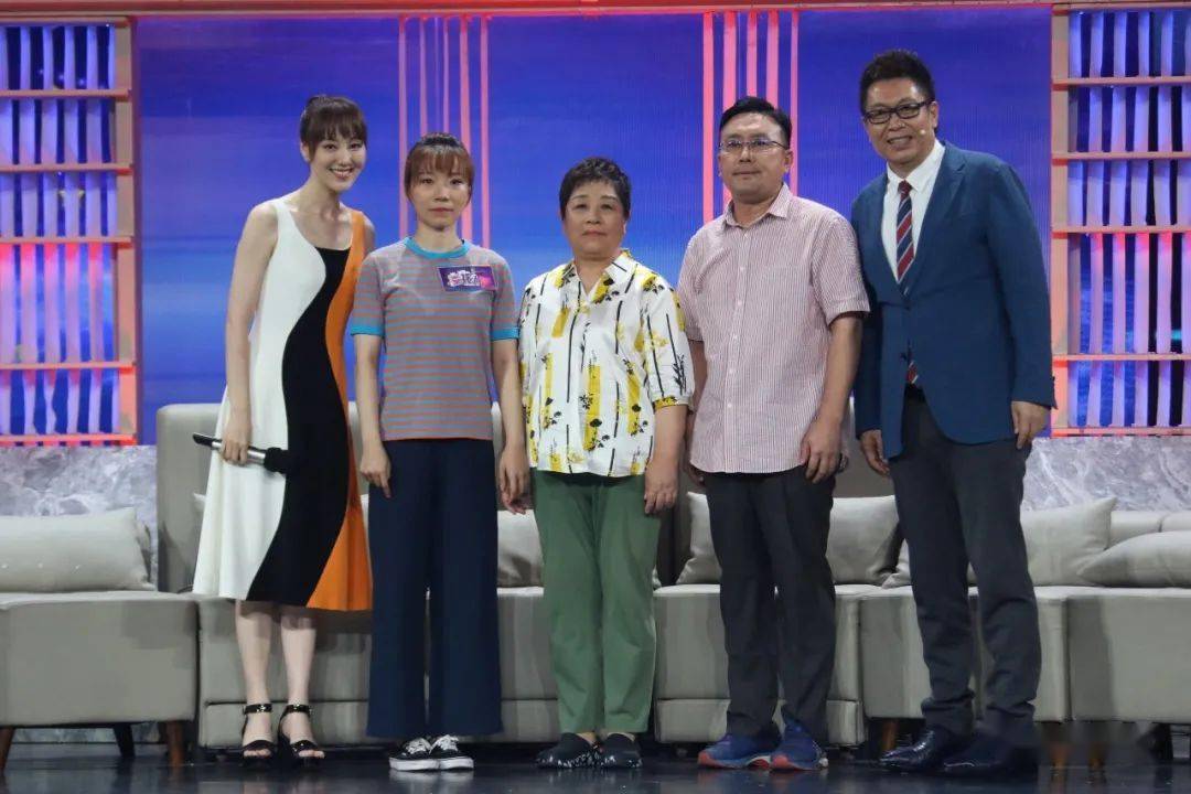 刘春杰|病魔和轮椅曾让他心灰意冷，如今艰难创业收获自强人生