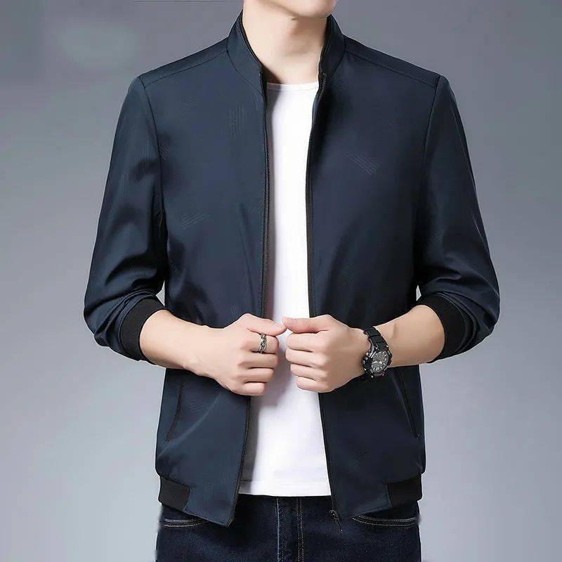 雅迪尼狮
