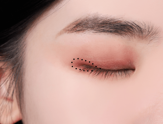 樱花|7招教你解锁日杂妆，原来樱花妹都是这样“妆”出来的！