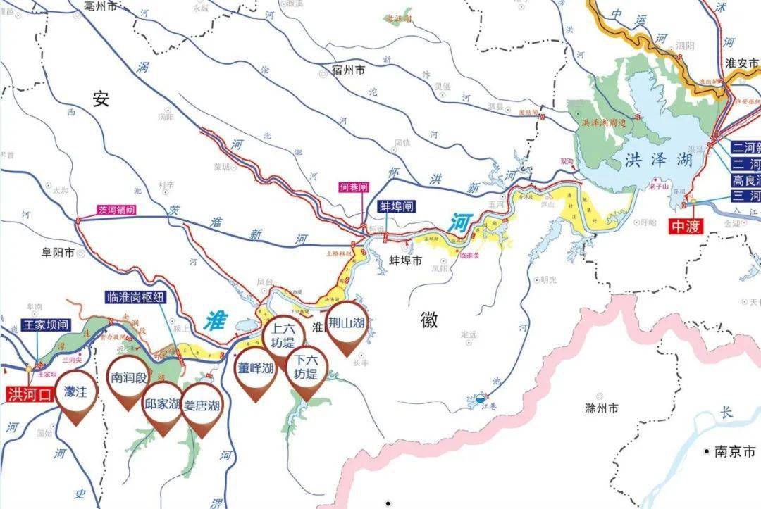 图说