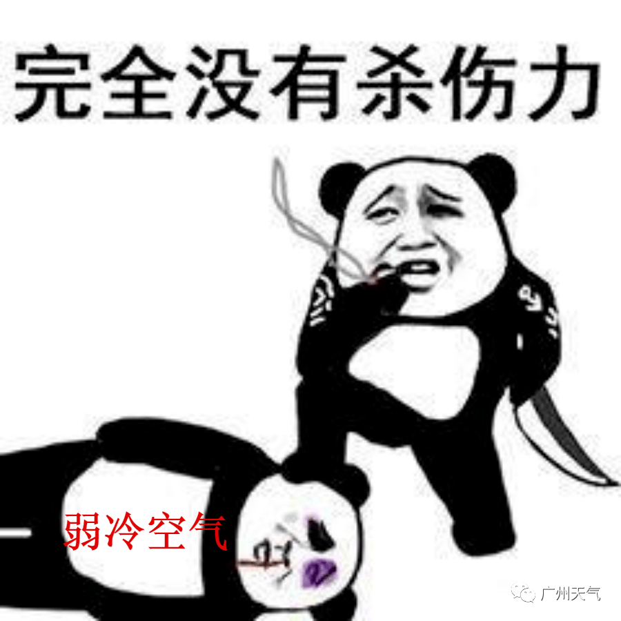 bab4cd4925f24631a077da2aaa36b961.png