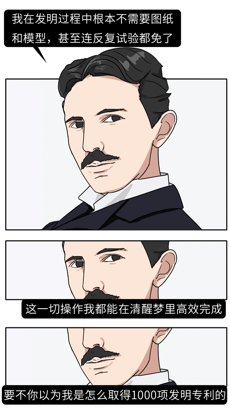c4be843f9f54442b94d370a4e411ef5d.png