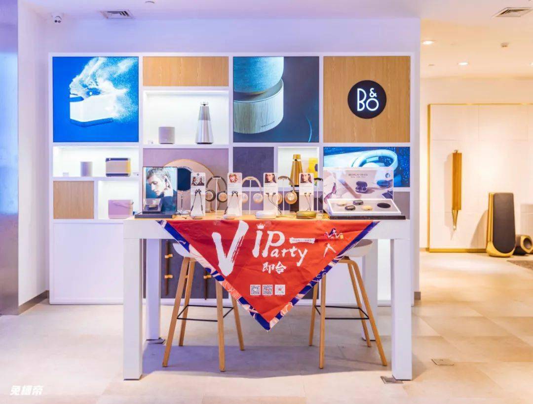 活动|拯救郑州购物狂的超优惠攻略:大卫城“卡友日”活动太顶了!!