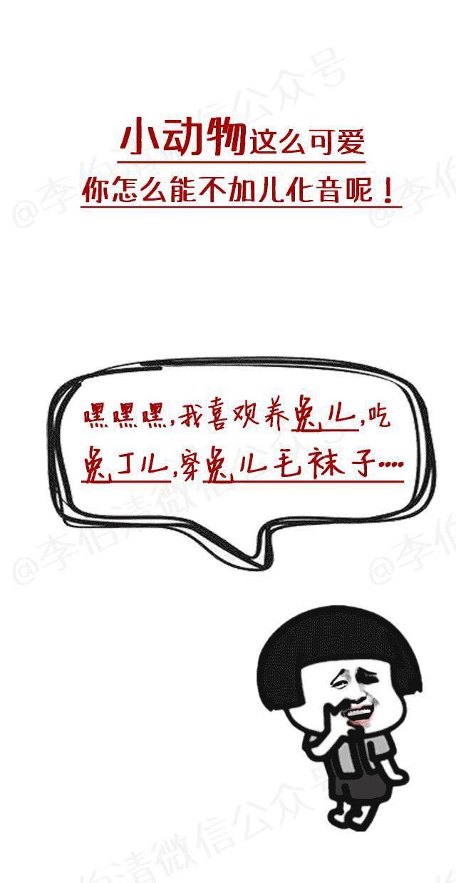 cc2a2f1ba6824258bd696c861d1ed231.jpeg