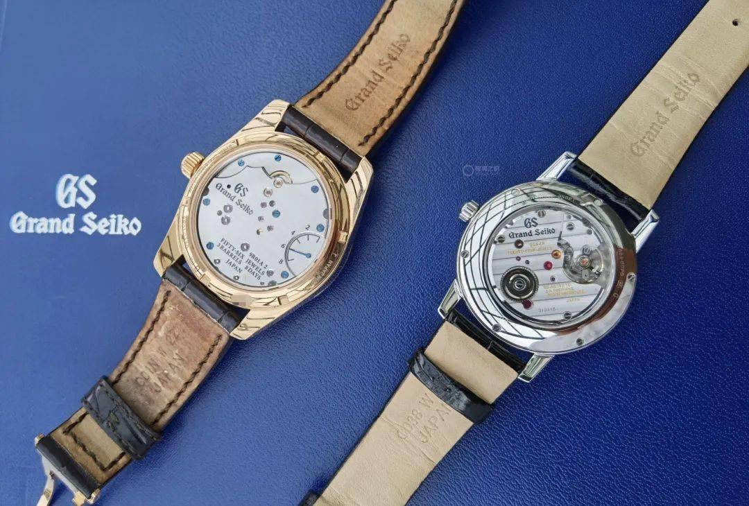 低调|29万的冠蓝狮——完美诠释了低调的奢华，高级的平凡