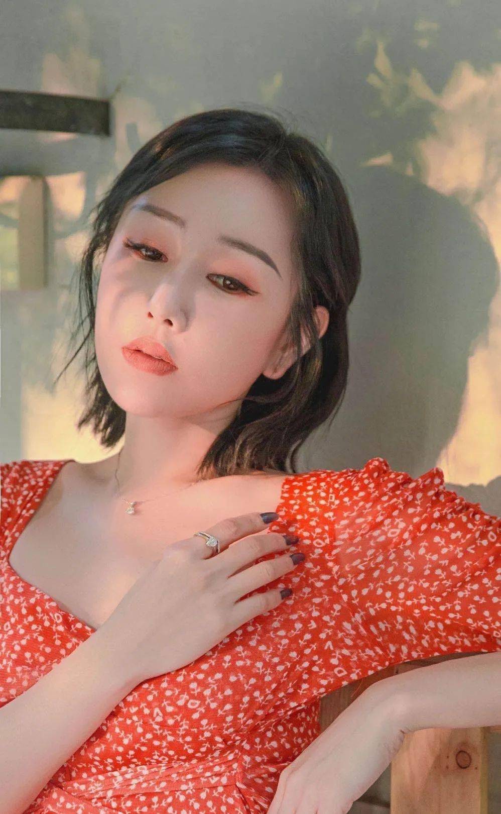 婚纱|几十万办一场婚礼，钱怎么花最有格？