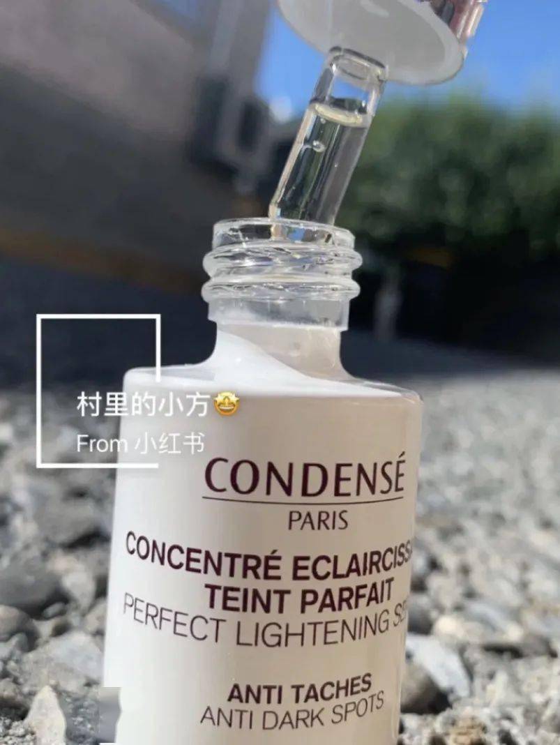 canva|近期做的最后悔的一件事：打开了王霏霏的vlog...