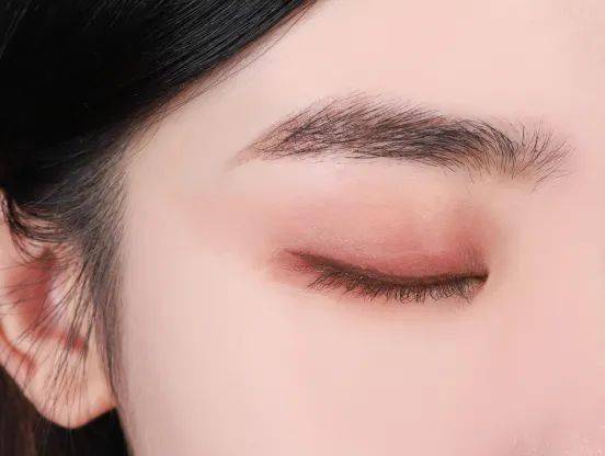 樱花|7招教你解锁日杂妆，原来樱花妹都是这样“妆”出来的！