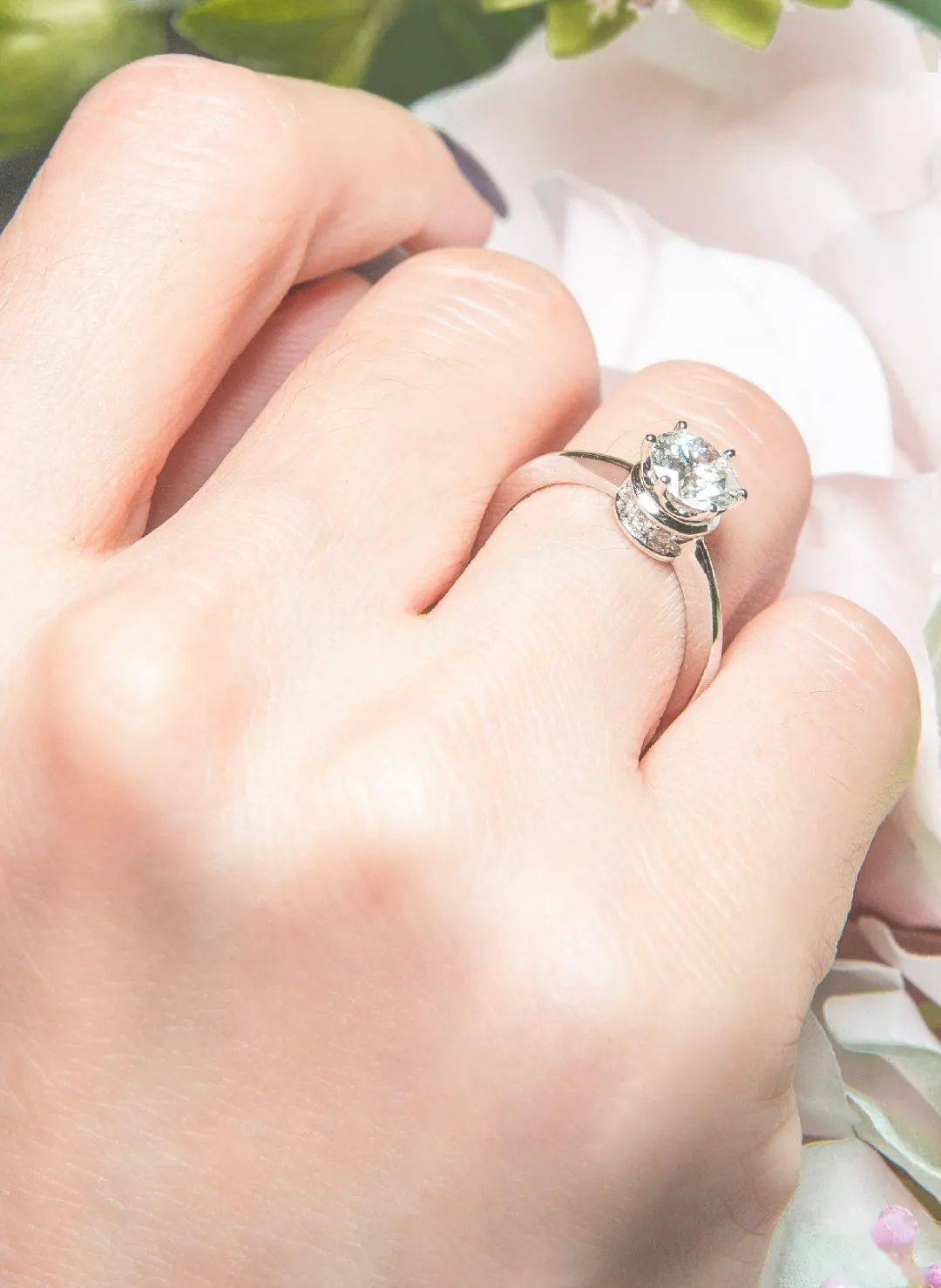 婚纱|几十万办一场婚礼，钱怎么花最有格？