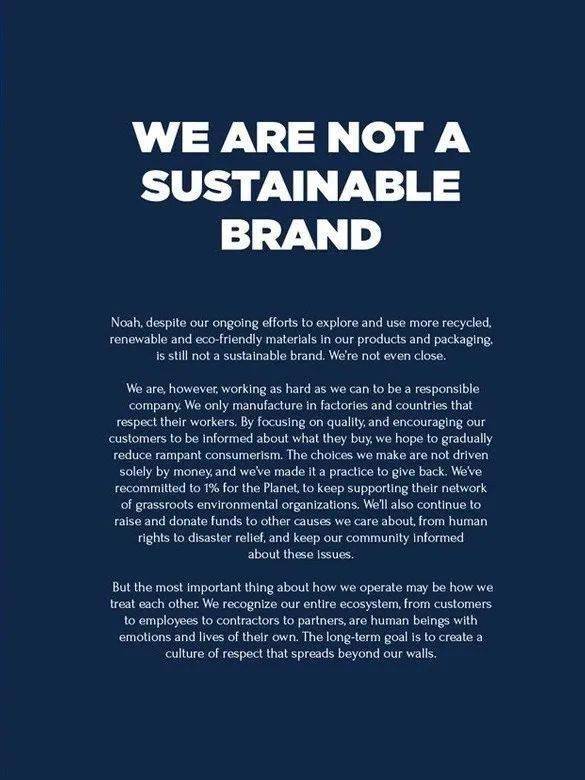 Freitag|用「垃圾」做的潮物，也能卖到上千上万元？