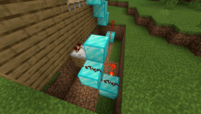 ec8f0531f38a4f24b13635133dfe2387.png