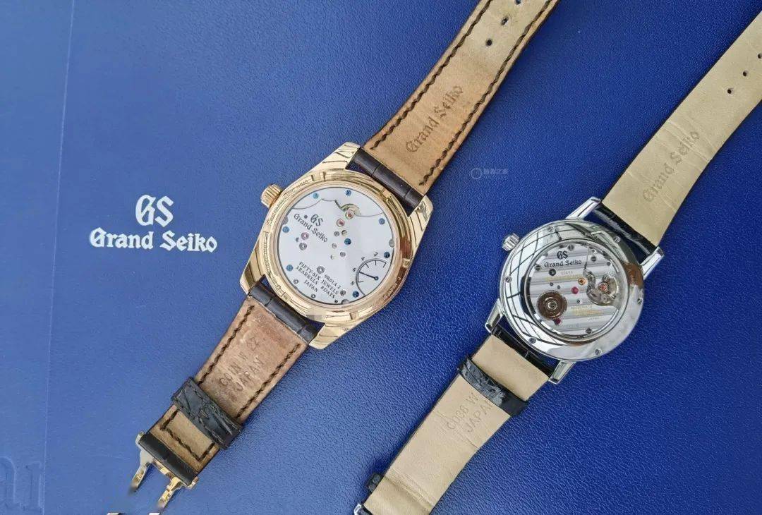 低调|29万的冠蓝狮——完美诠释了低调的奢华，高级的平凡