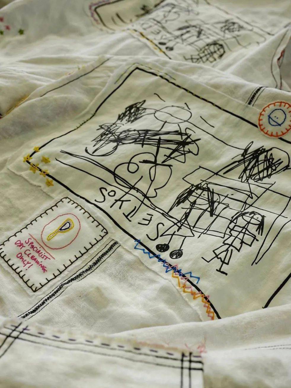 Freitag|用「垃圾」做的潮物，也能卖到上千上万元？