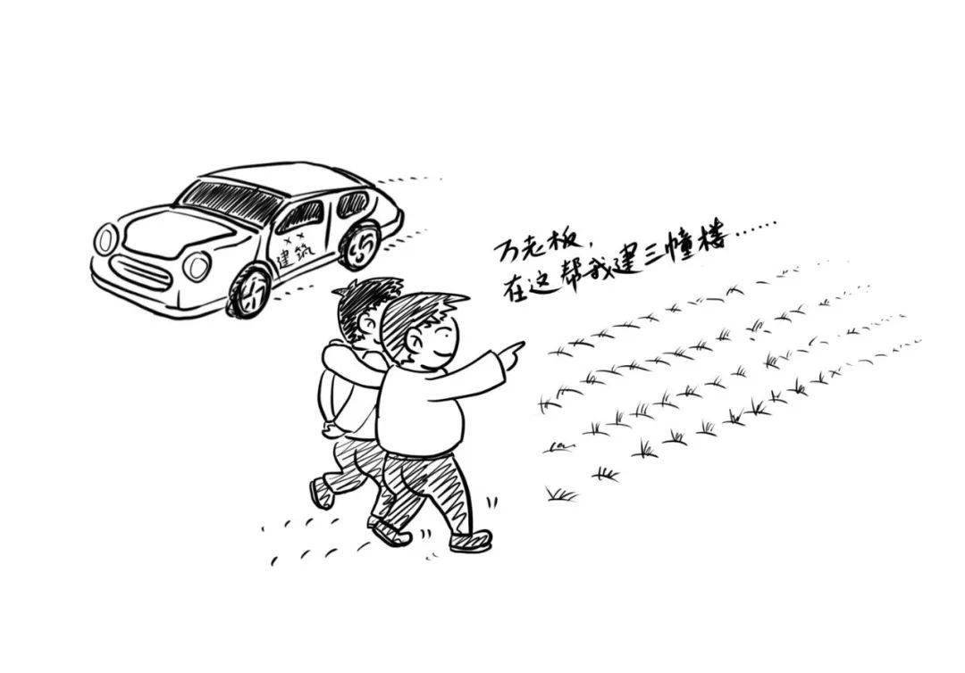 枪法准不准看什么 ee2ec98058fa471da35db93d58b137c4.jpeg