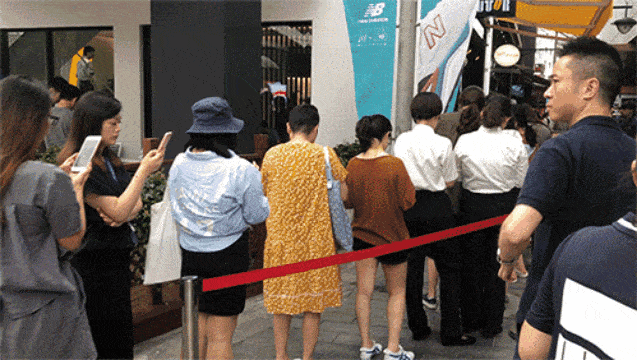 日本|日本人用酒洗脸，60岁还没有皱纹，黑头粉刺全消失，整张脸白皙光滑，细腻弹润！