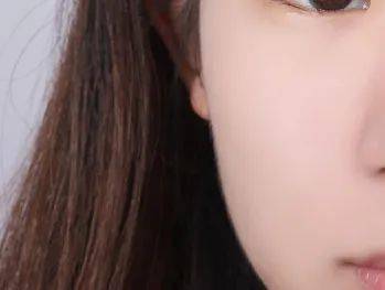 樱花|7招教你解锁日杂妆，原来樱花妹都是这样“妆”出来的！