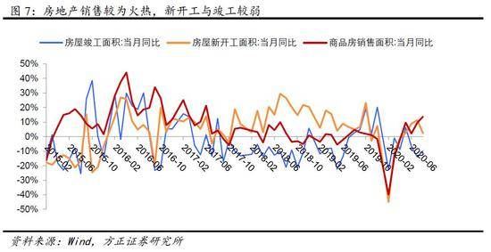 北大教授解释GDP_北大教授评GDP数据 深度