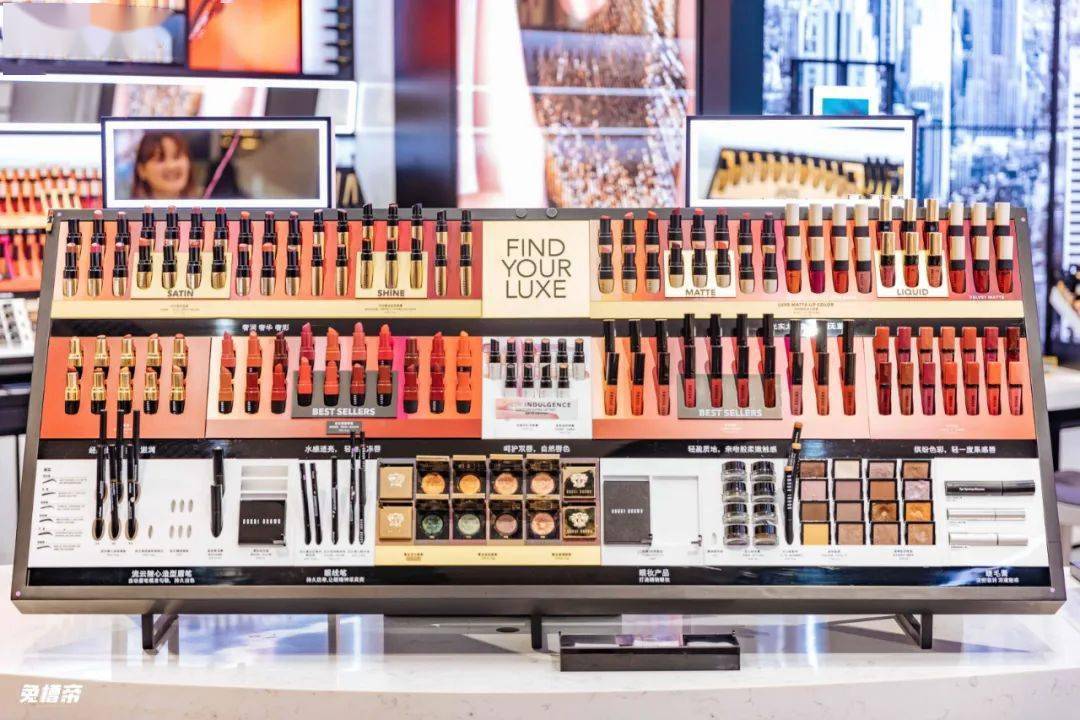 活动|拯救郑州购物狂的超优惠攻略:大卫城“卡友日”活动太顶了!!