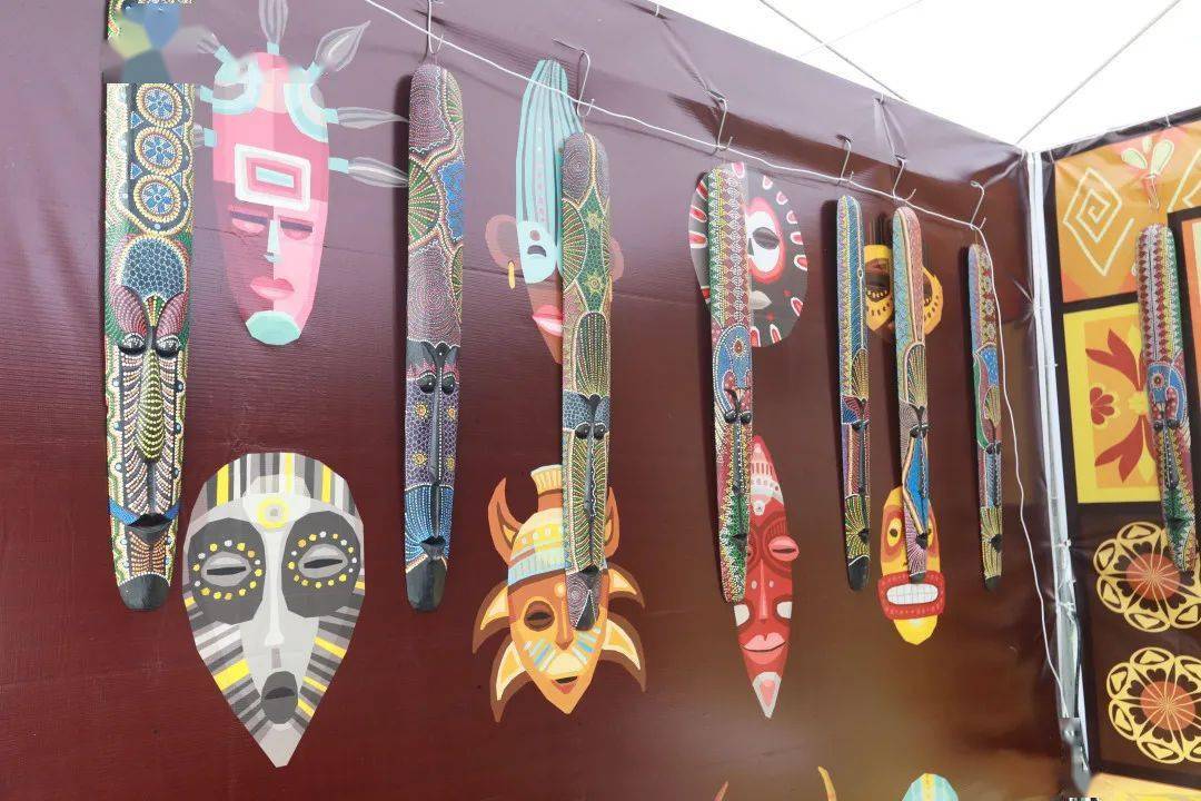 gdp包括市民生活消费吗_美好生活(3)