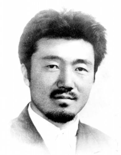 盗猎者|索南达杰的最后一战