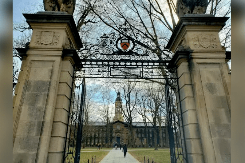 密歇根大学2020usnews排名_密歇根大学计算机系统专业排名2020年(2)