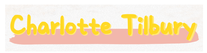 新品|虽然我有100多盘眼影，但今年的秋冬新品还是想买…