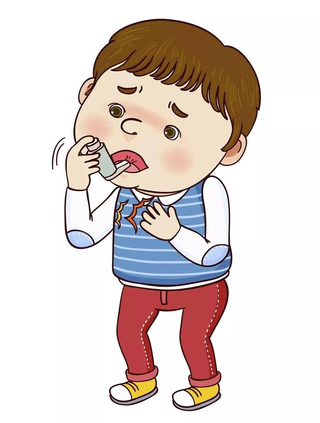 九个月咳嗽发烧 291f359e955247cf997fe66966bc79bb.jpeg