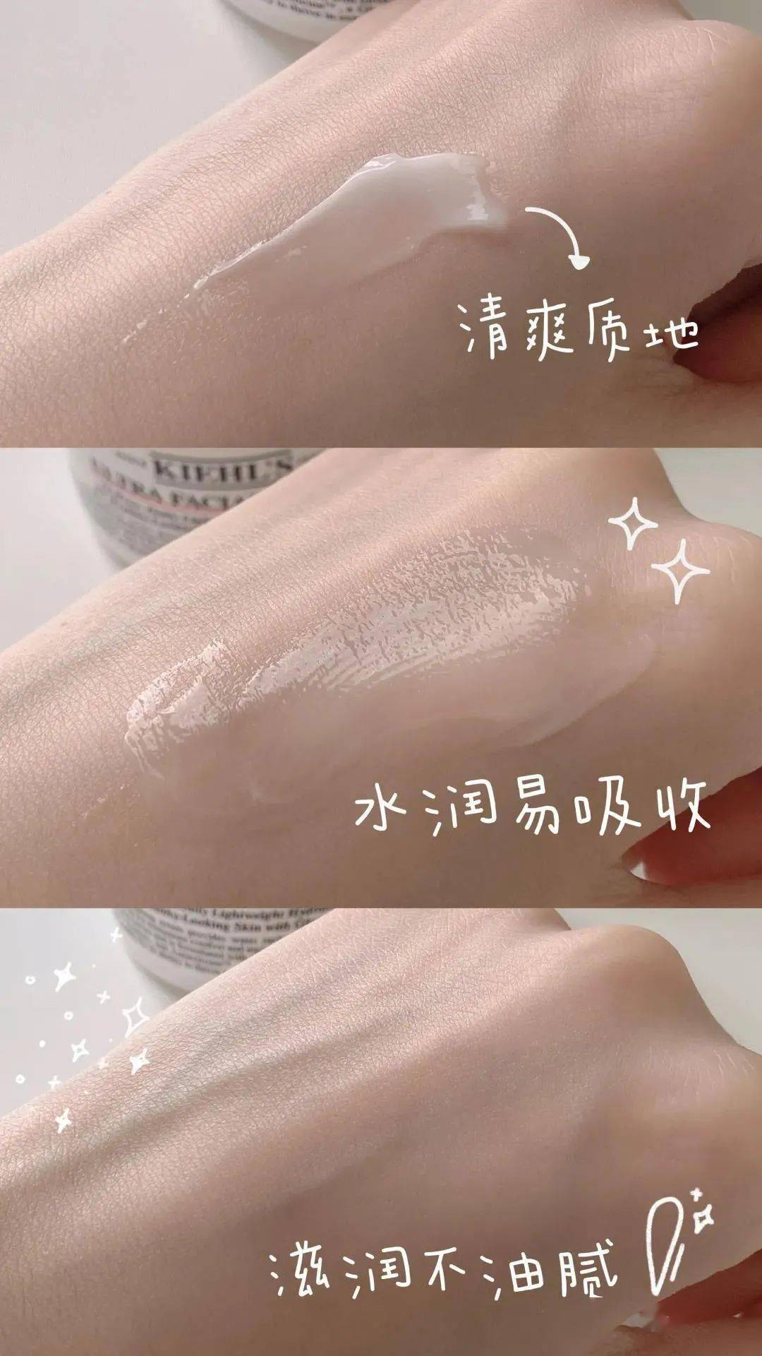 肌肤|科颜氏3.4折！不抢亏爆！两款便宜又大碗的保湿&清洁面膜，最低仅109元！
